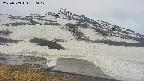 area1-20250509130026.jpg