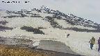 area1-20250509131021.jpg