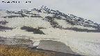 area1-20250509133020.jpg