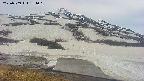 area1-20250509134020.jpg