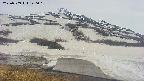 area1-20250509140025.jpg