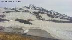 area1-20250509141030.jpg