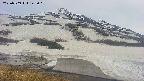 area1-20250509142017.jpg