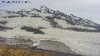 area1-20250509144032.jpg