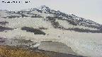 area1-20250509154034.jpg