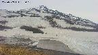 area1-20250509155021.jpg
