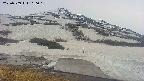 area1-20250509160027.jpg