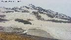 area1-20250509171028.jpg