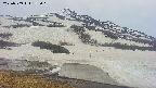 area1-20250509173023.jpg