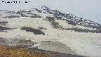 area1-20250509181021.jpg