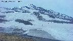 area1-20250509184021.jpg
