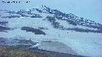 area1-20250509185021.jpg