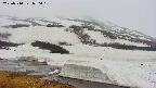 area1-20250510050016.jpg