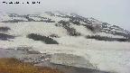 area1-20250510054015.jpg
