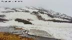 area1-20250510060015.jpg