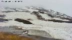 area1-20250510061015.jpg