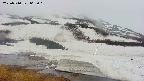 area1-20250510062017.jpg