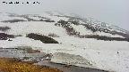 area1-20250510072018.jpg