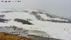 area1-20250510100017.jpg