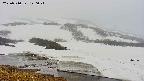 area1-20250510120023.jpg