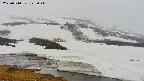 area1-20250510122047.jpg