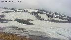 area1-20250510161015.jpg