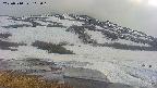 area1-20250510163015.jpg