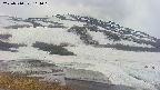 area1-20250510164015.jpg