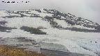 area1-20250510165018.jpg