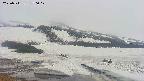 area1-20250511170017.jpg