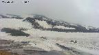 area1-20250511174016.jpg