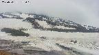 area1-20250511175016.jpg