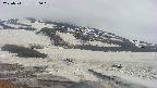 area1-20250511180017.jpg