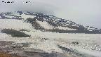 area1-20250511182016.jpg
