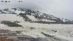 area1-20250511183018.jpg