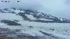 area1-20250511184016.jpg
