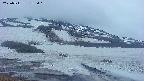 area1-20250511185016.jpg