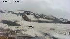 area1-20250512051017.jpg
