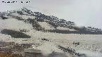area1-20250512055016.jpg