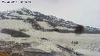 area1-20250512060015.jpg