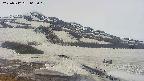 area1-20250512063016.jpg