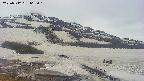 area1-20250512065017.jpg
