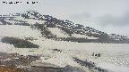 area1-20250512074016.jpg