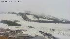 area1-20250512112016.jpg