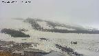 area1-20250512115015.jpg