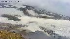 area1-20250512162018.jpg