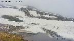 area1-20250512163015.jpg