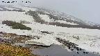 area1-20250512165017.jpg