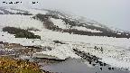 area1-20250512171016.jpg