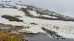 area1-20250512172016.jpg